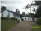 17 Bishop Lane, Bellmere QLD 4510