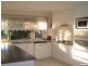 17 Bishop Lane, Bellmere QLD 4510