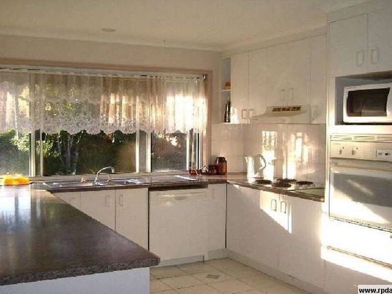 17 Bishop Lane, Bellmere QLD 4510