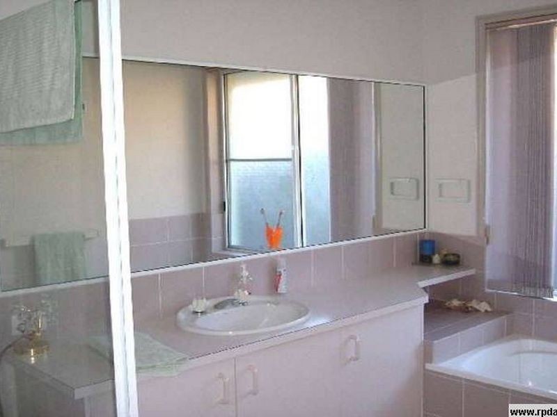 17 Bishop Lane, Bellmere QLD 4510