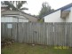 17 Bishop Lane, Bellmere QLD 4510