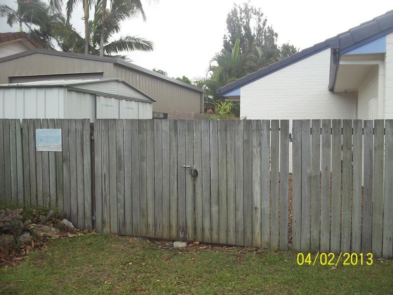 17 Bishop Lane, Bellmere QLD 4510