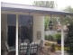 17 Bishop Lane, Bellmere QLD 4510