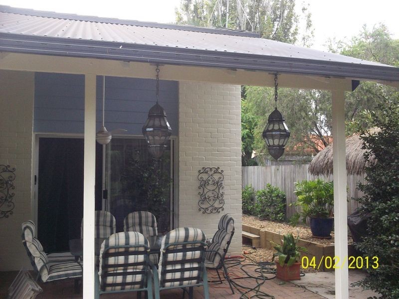 17 Bishop Lane, Bellmere QLD 4510