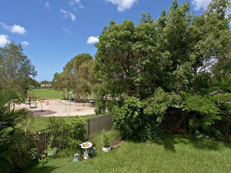 Caboolture QLD 4510