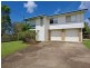 Caboolture QLD 4510