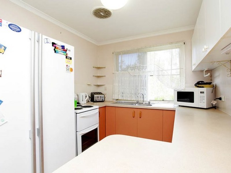 Caboolture QLD 4510