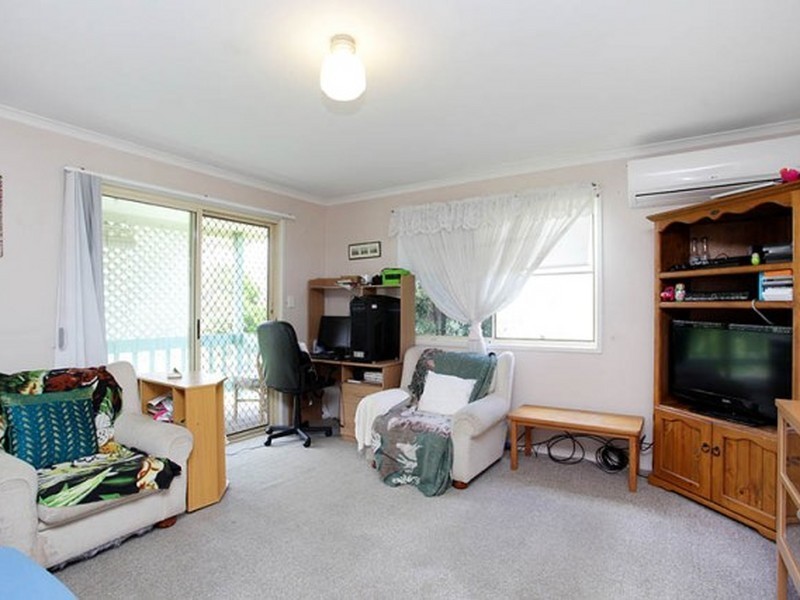 Caboolture QLD 4510
