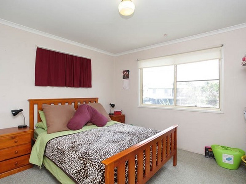 Caboolture QLD 4510