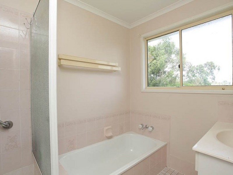 Caboolture QLD 4510