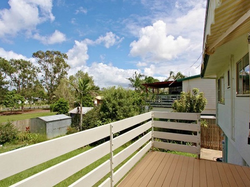 Caboolture QLD 4510
