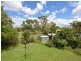 Caboolture QLD 4510