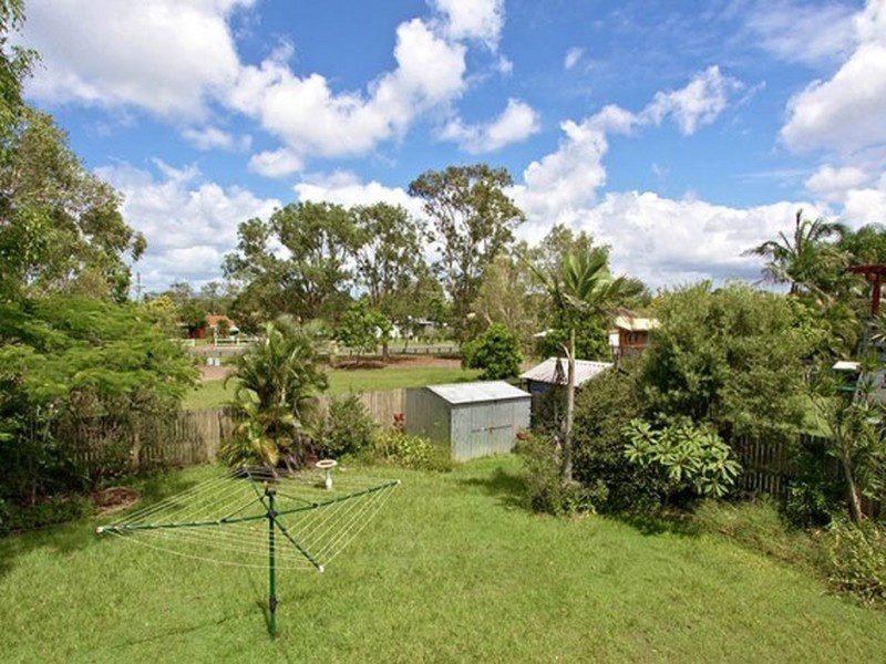 Caboolture QLD 4510
