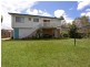 Caboolture QLD 4510