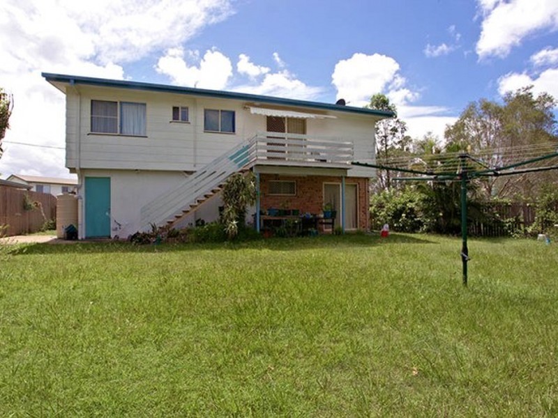 Caboolture QLD 4510