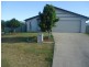 24-26 Van Beelen Street, Caboolture QLD 4510
