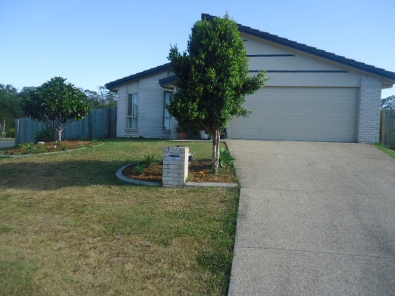24-26 Van Beelen Street, Caboolture QLD 4510