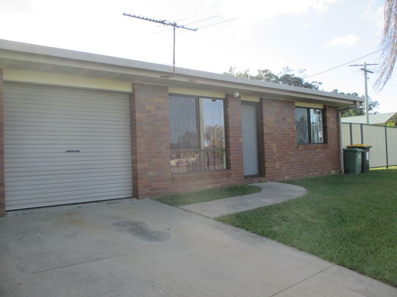 2/57 Emerson Drive, Morayfield QLD 4506