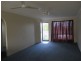 2/57 Emerson Drive, Morayfield QLD 4506