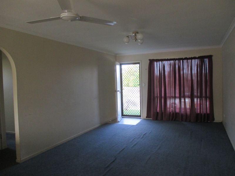 2/57 Emerson Drive, Morayfield QLD 4506