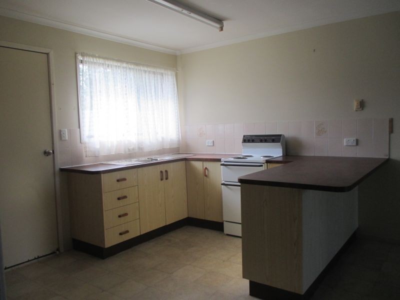 2/57 Emerson Drive, Morayfield QLD 4506