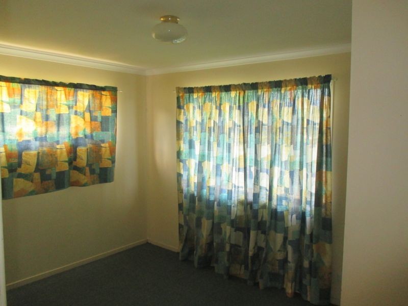 2/57 Emerson Drive, Morayfield QLD 4506