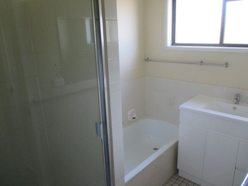 2/57 Emerson Drive, Morayfield QLD 4506