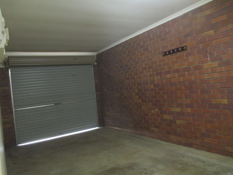 2/57 Emerson Drive, Morayfield QLD 4506