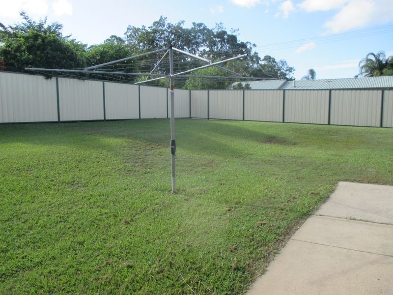 2/57 Emerson Drive, Morayfield QLD 4506