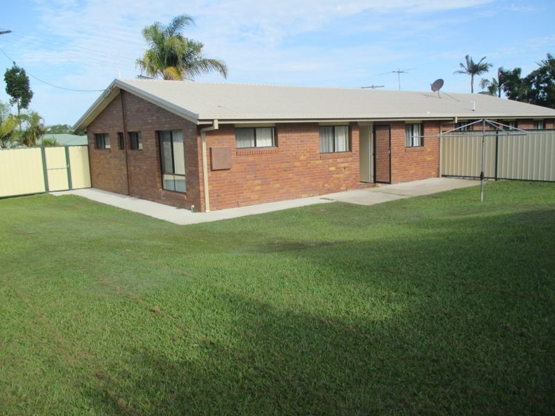 2/57 Emerson Drive, Morayfield QLD 4506