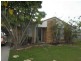 4 Nina Court, Morayfield QLD 4506