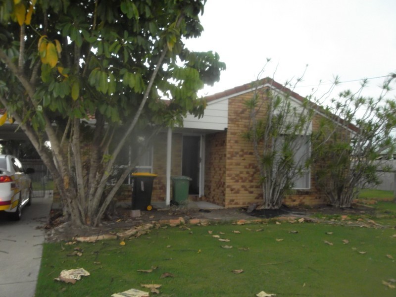 4 Nina Court, Morayfield QLD 4506