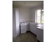4 Nina Court, Morayfield QLD 4506