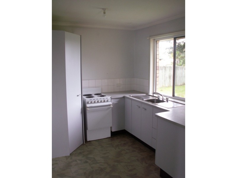 4 Nina Court, Morayfield QLD 4506