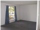 4 Nina Court, Morayfield QLD 4506