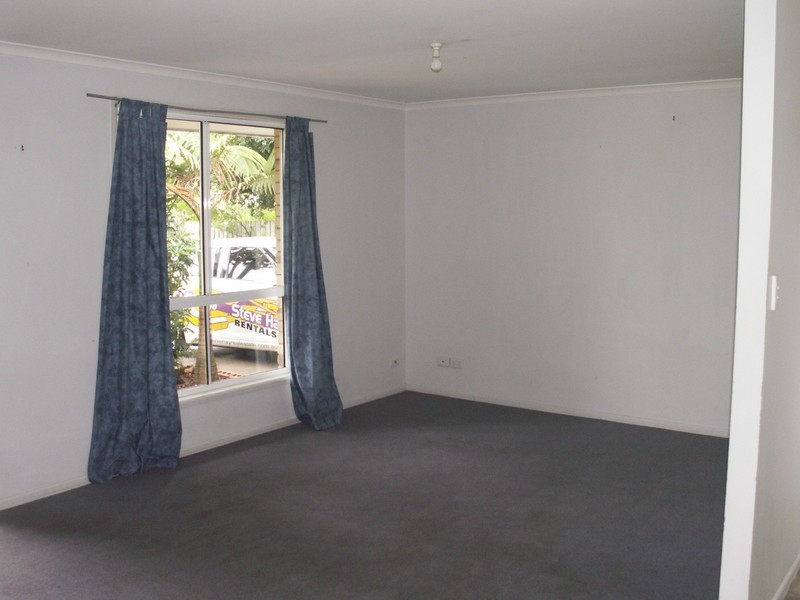 4 Nina Court, Morayfield QLD 4506