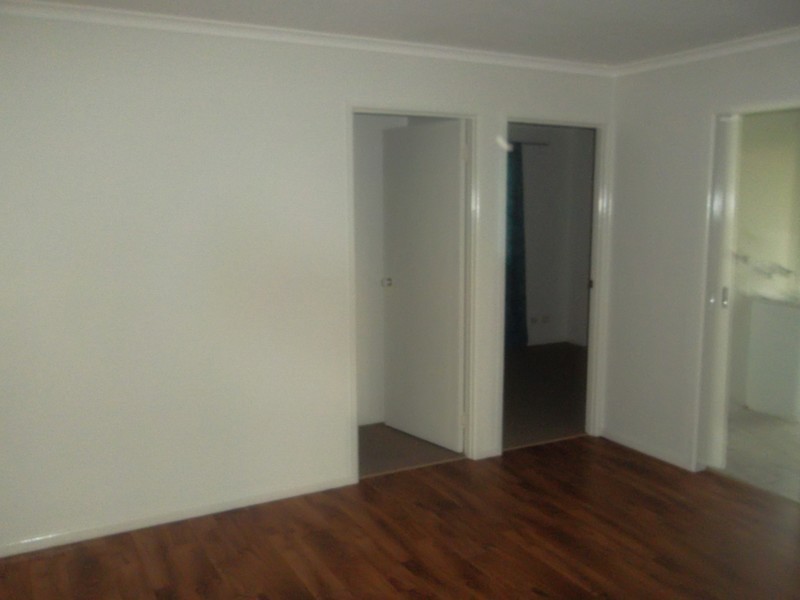 4 Nina Court, Morayfield QLD 4506