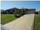 4 Thor Court, Caboolture QLD 4510