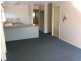 5/42 Hayes Street, Caboolture QLD 4510