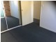5/42 Hayes Street, Caboolture QLD 4510
