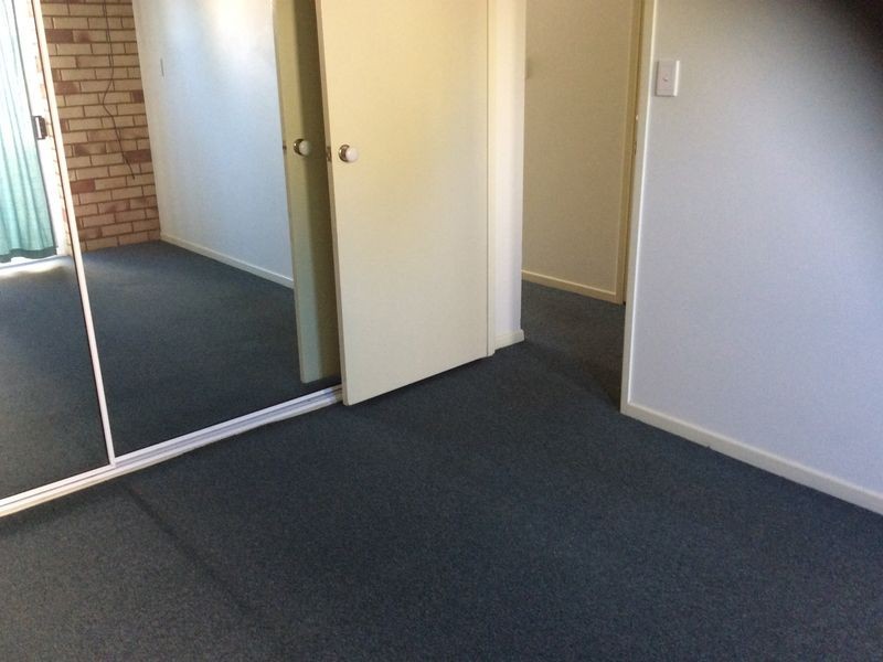 5/42 Hayes Street, Caboolture QLD 4510