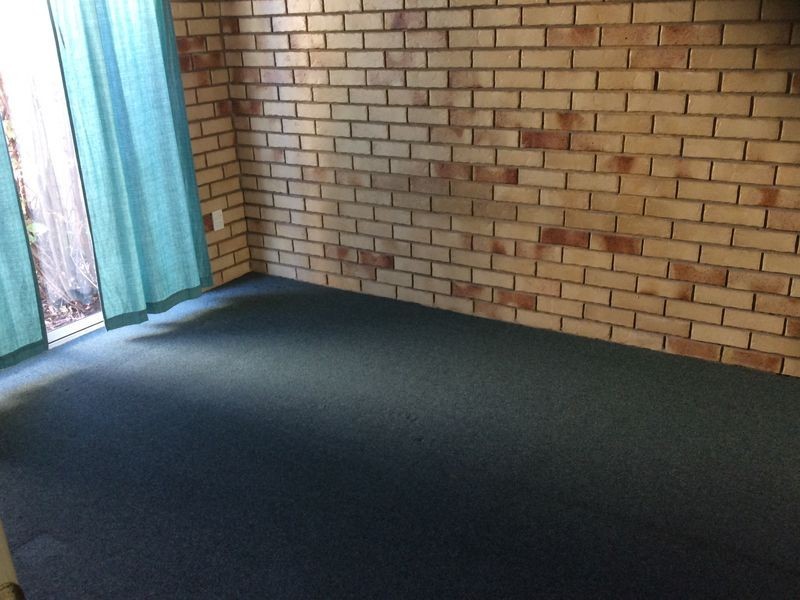 5/42 Hayes Street, Caboolture QLD 4510