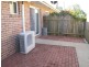 5/42 Hayes Street, Caboolture QLD 4510