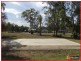 3 18-26 Leishman Road, Caboolture QLD 4510