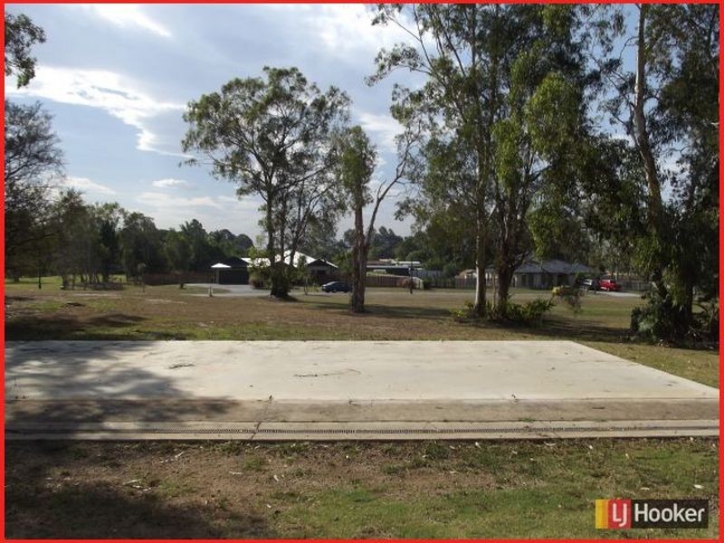 3 18-26 Leishman Road, Caboolture QLD 4510