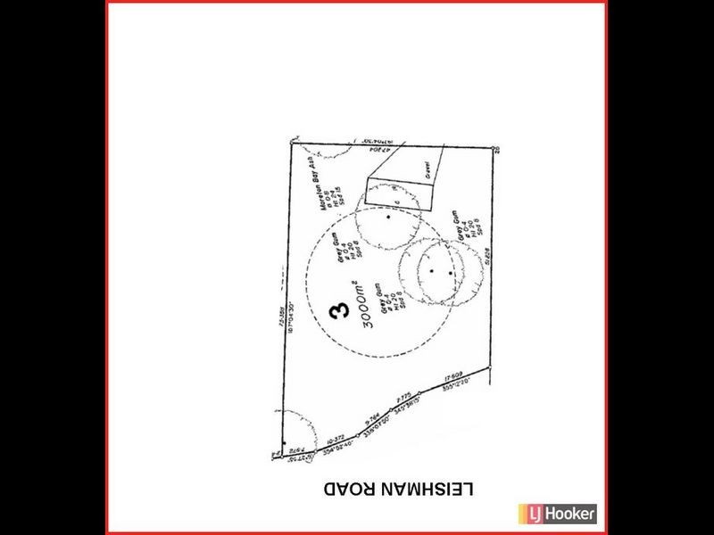 3 18-26 Leishman Road, Caboolture QLD 4510