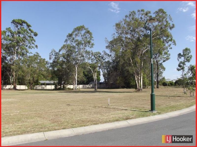 3 18-26 Leishman Road, Caboolture QLD 4510