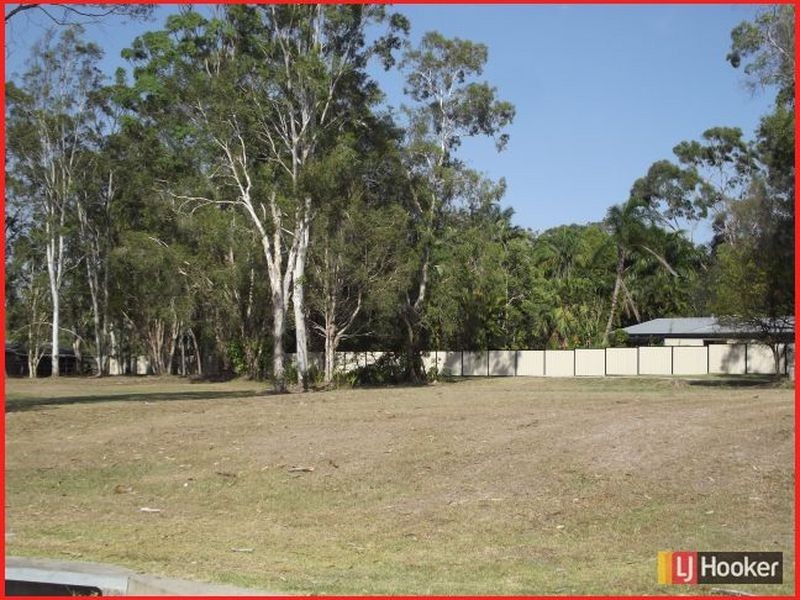 3 18-26 Leishman Road, Caboolture QLD 4510