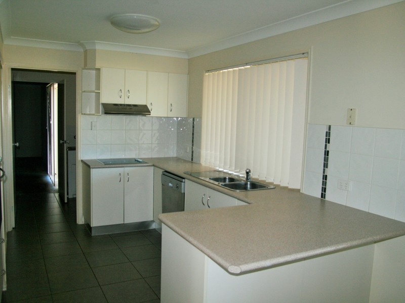 13 Tilley Court, Caboolture QLD 4510