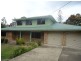 150 Old Gympie Road, Caboolture QLD 4510